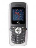 O2 X1b Price