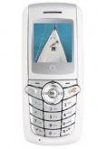 O2 X1i Price