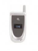 O2 X2 Price
