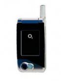 O2 X3 Price