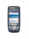 O2 X7 Price