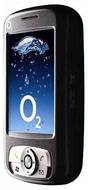 O2 XDA Atom Exec
