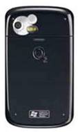 O2 XDA Atom Exec