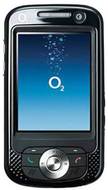 O2 XDA Atom Life