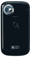 O2 XDA Atom Life