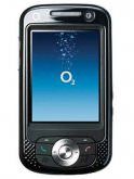 O2 XDA Atom Life Price
