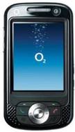 O2 XDA Comet