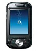 O2 XDA Comet Price