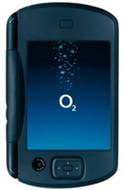 O2 XDA Executive