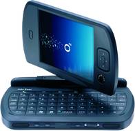 O2 XDA Executive
