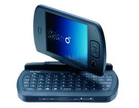O2 XDA Executive