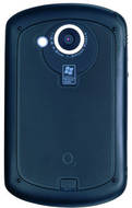 O2 XDA Executive