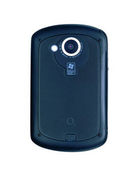 O2 XDA Executive