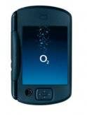 O2 XDA Executive