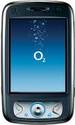 O2 XDA Flame