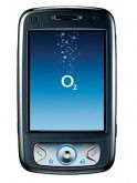 O2 XDA Flame Price