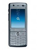 O2 XDA Graphite Price
