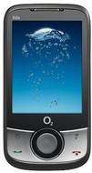 O2 XDA Guide