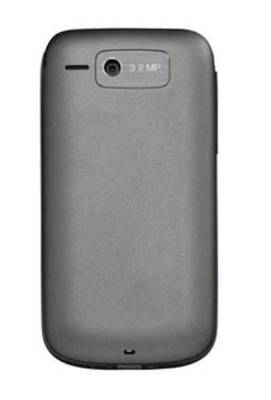 O2 XDA Guide
