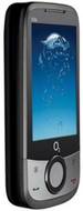 O2 XDA Guide