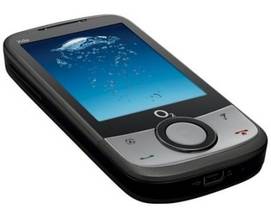 O2 XDA Guide