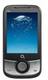 O2 XDA Guide