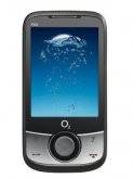 O2 XDA Guide