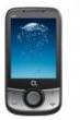 O2 XDA Guide