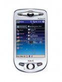 O2 XDA IIi Price