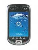 O2 XDA IIs