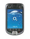 O2 XDA IIs Price