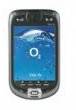 O2 XDA IIs