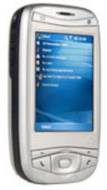 O2 XDA mini S