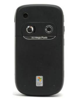 O2 XDA Neo