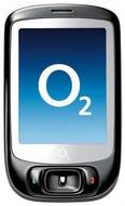 O2 XDA Nova