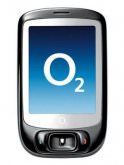 O2 XDA Nova Price