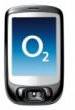 O2 XDA Nova