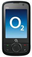 O2 XDA Orbit II