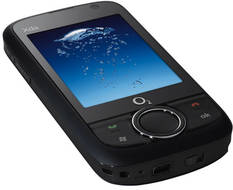 O2 XDA Orbit II