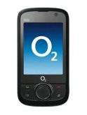O2 XDA Orbit II