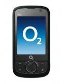 O2 XDA Orbit II Price