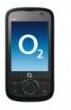 O2 XDA Orbit II