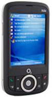 O2 XDA Orbit