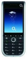 O2 XDA Orion