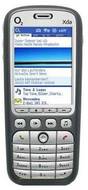 O2 XDA phone
