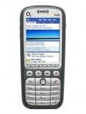 O2 XDA phone