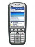 O2 XDA phone Price