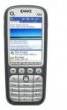 O2 XDA phone