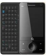 O2 XDA Serra