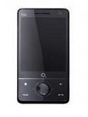 O2 XDA Serra Price